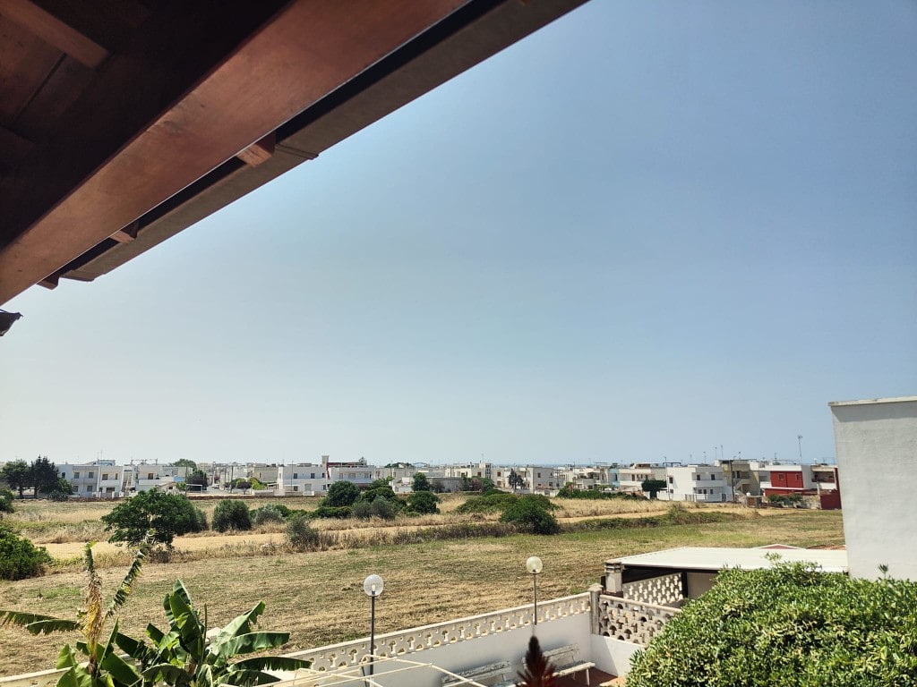 Giano Group Immobiliare